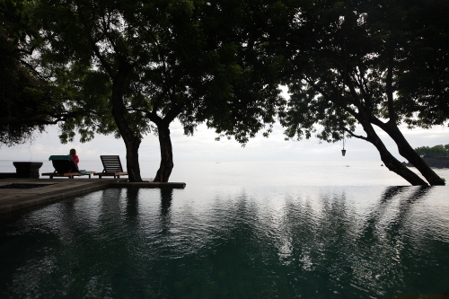 d0021952_22102996.jpg