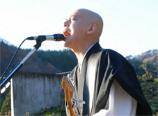 f0036354_0244227.jpg