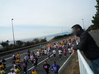 f0034156_22214217.jpg