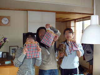 f0034156_22373069.jpg