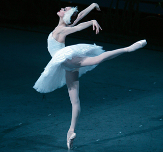 f0082356_20213267.jpg