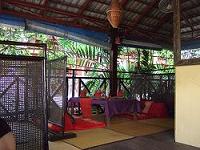 d0096857_1504179.jpg