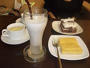 d0096857_1513420.jpg