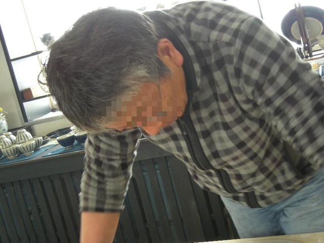 f0201657_14562786.jpg