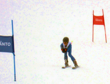 c0026558_16132253.jpg