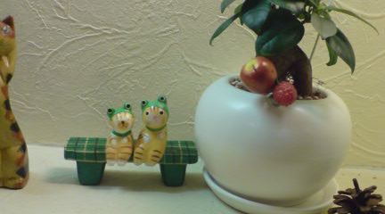 f0195259_23532068.jpg