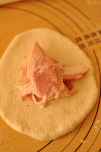e0138560_21421561.jpg
