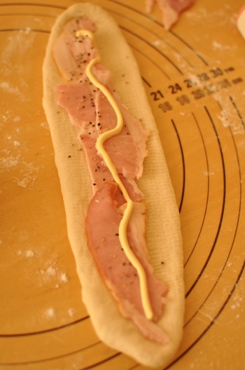 e0138560_2142329.jpg
