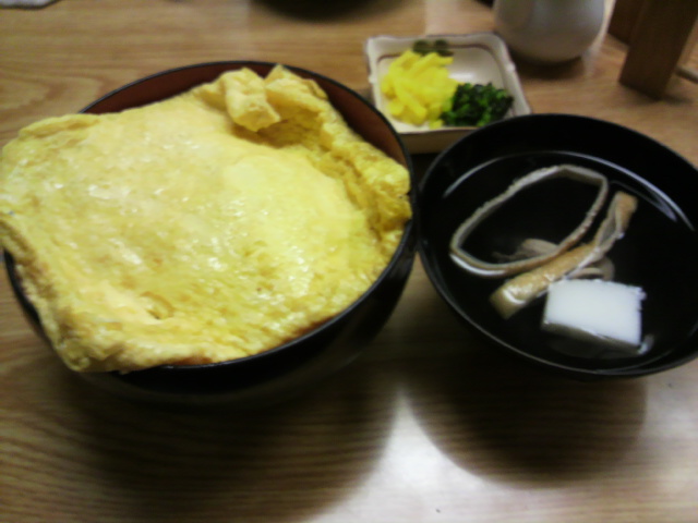 a0047364_12132546.jpg