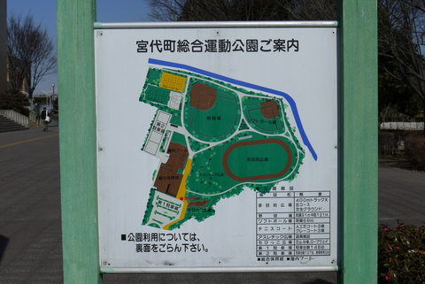 c0185364_20183026.jpg