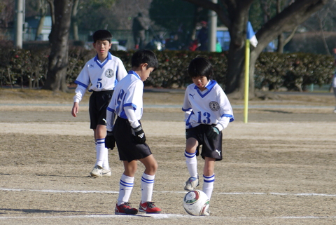 c0185364_20205166.jpg