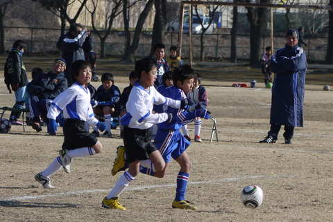 c0185364_20222528.jpg