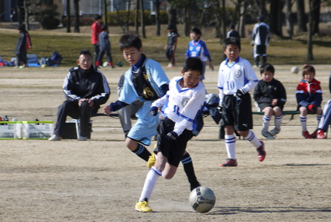 c0185364_2027232.jpg