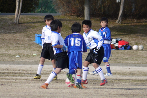 c0185364_2041853.jpg