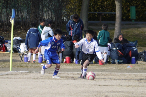 c0185364_20421234.jpg