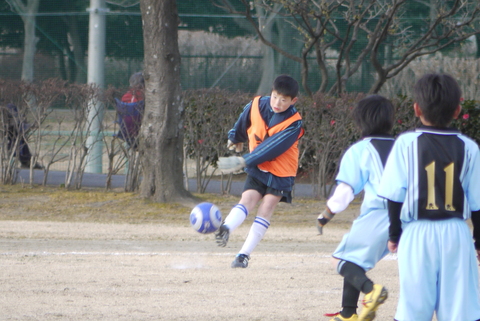 c0185364_20442757.jpg