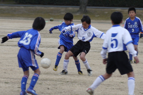 c0185364_20462781.jpg