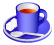 e0130465_9562924.gif