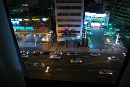 a0109466_8102449.jpg