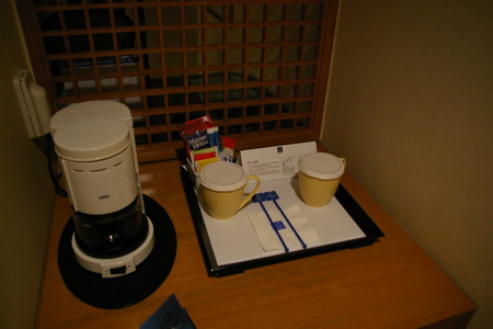 a0109466_8163866.jpg