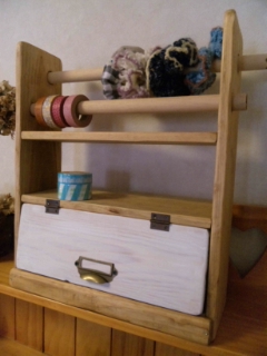f0184566_1012019.jpg