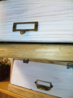 f0184566_1012073.jpg