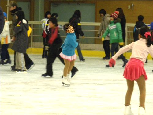 c0133470_8491937.jpg