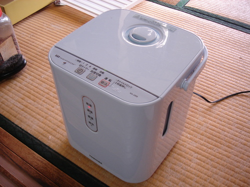 d0087570_2229132.jpg