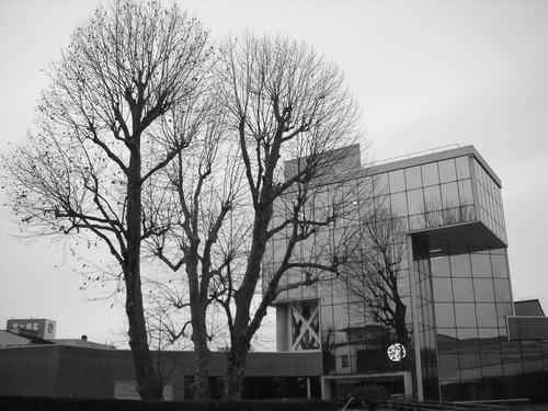 d0087570_23535124.jpg