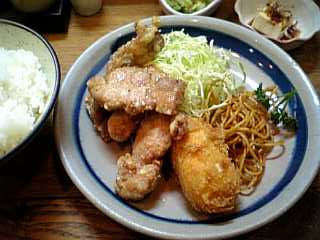 d0153971_2164731.jpg