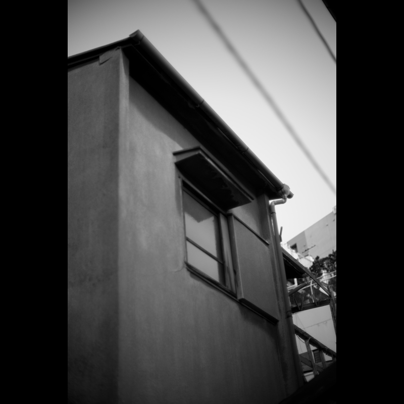 c0118173_20312822.jpg