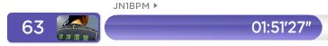 b0004675_21412398.gif