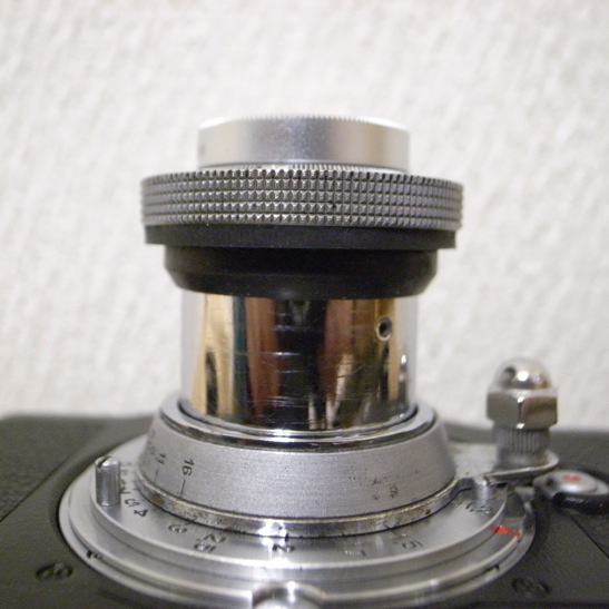 e0216477_030117.jpg