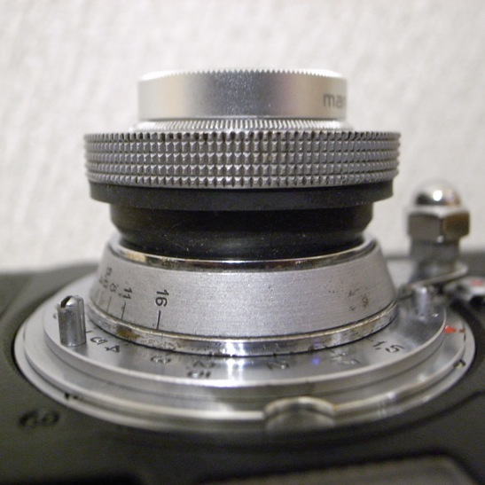 e0216477_030425.jpg
