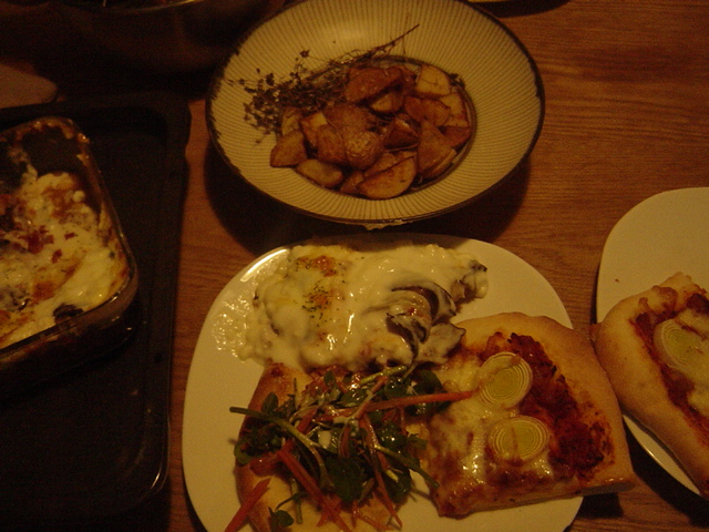 f0123277_18392717.jpg