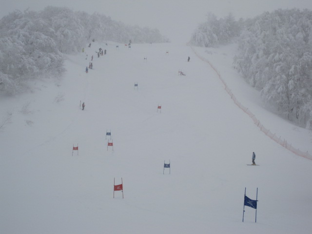 b0134278_19221720.jpg