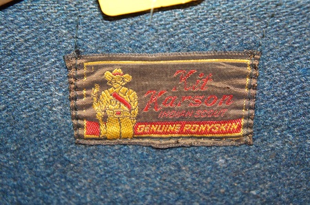 c0146178_113816100.jpg