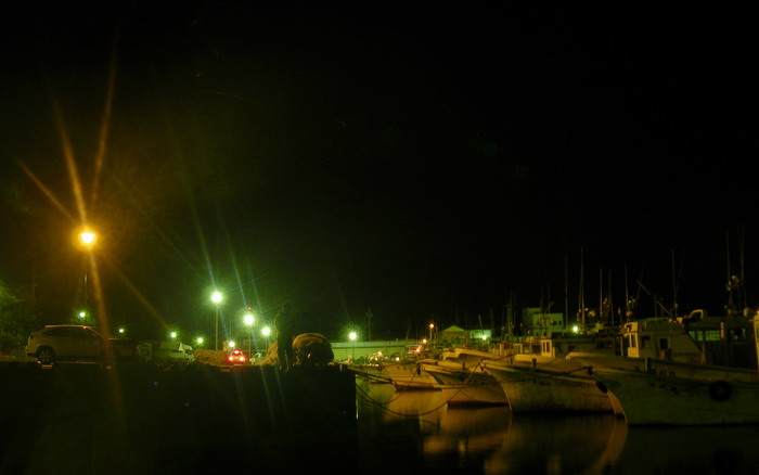 c0197578_230295.jpg