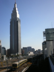 f0007580_2136852.jpg