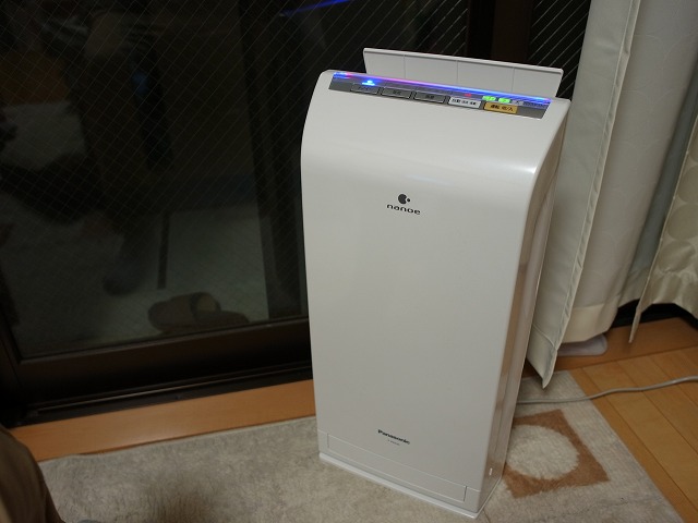 b0044482_22433666.jpg