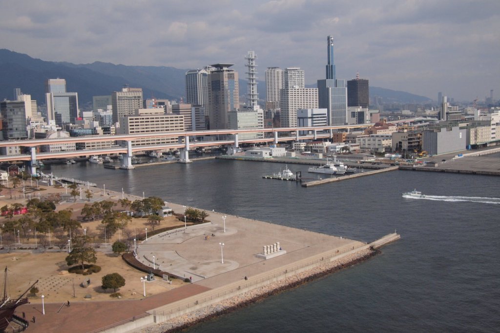 c0212283_17224236.jpg