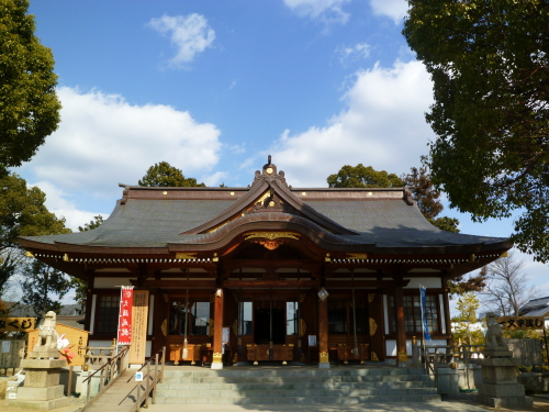 d0179983_1672142.jpg