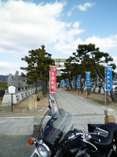 d0179983_1677100.jpg