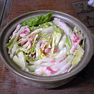 e0060483_21103922.jpg