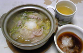 e0060483_21181123.jpg