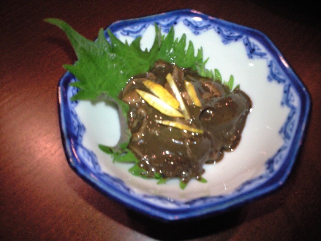 f0051283_1815124.jpg
