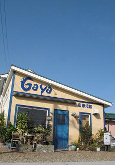 e0130185_111889.jpg