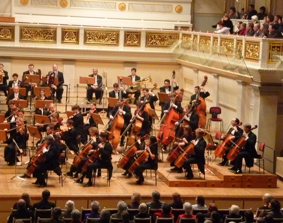 c0180686_20101410.jpg
