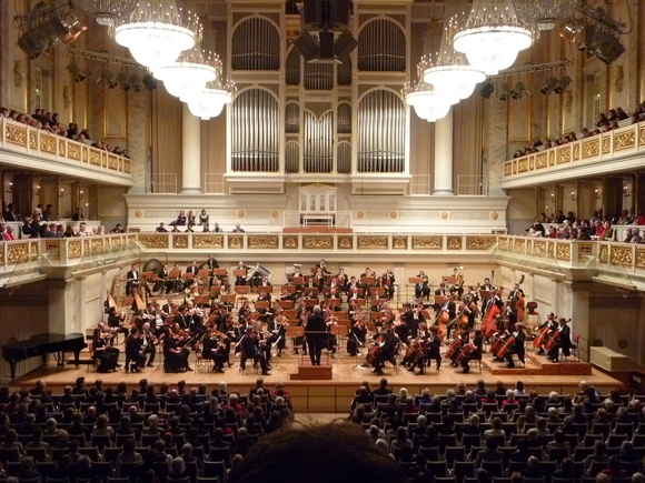 c0180686_201123.jpg