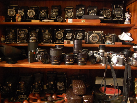 c0180686_2284213.jpg